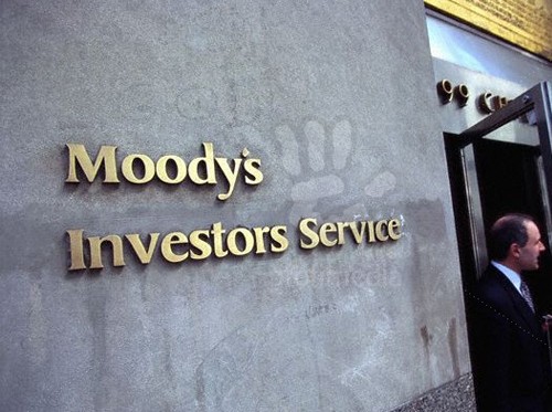 Moody hạ xếp hạng 8 Link Vào Nhà Cái KL99 COM Tặng +199k Việt Nam